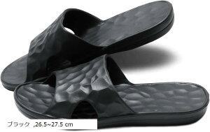 Xbp Y y  ɂ Ȃ CIAG{ RۉH [V[Y (ubN, 26.5`27.5 cm)