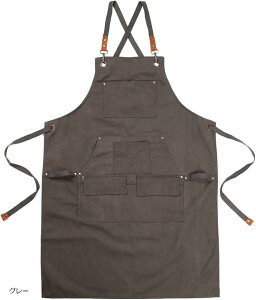 Gv LpX AEghA O| Lv ƃGv DIY [NGv O[ (O[, 66Z` 95Z`)