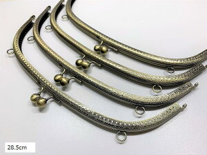 ܌  傫 4Zbg ی^ ^ AeB[NS[h Dt nhCh CN(28.5cm)