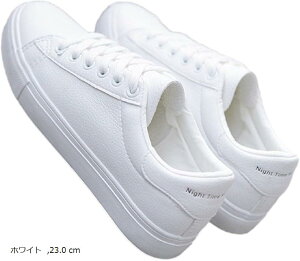 Xj[J[ [Jbg Y  JWA [XAbv V[Y fB[X measurement_23_point_0_centimeters(zCg, 23.0 cm)