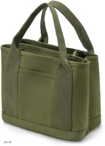 ]h^I nhobO  e @\ d؂ fB[X(J[L)