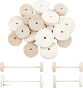 40 ؐԗ ؂̖_ h ؗ (ԗց؂̖_1)