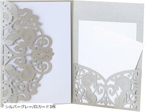 bZ[WJ[h O[eBOJ[h [U[Jbg |Pbgt O܂ [X  J[ht Vo[O[/J[h3 (Vo[O[/J[h3)