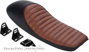 ݊iSUZUKI gbJ[ oCN O V[g SR400 TW200 SRV250 }n lbT TW225 XYL OXgbJ[ z_ FTR223 ubNxuE(ubNxuE)