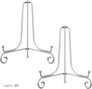 yyVLO1ʓ܁zv[gX^h M C[ AeB[N ܂肽 2Zbg Vo[ 6 (Vo[, 6)