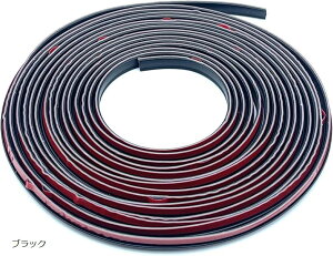 yyVLO1ʓ܁z݊i GA [ T^ ėp   ʃe[v hA GbW K[h X|C[ tF_[ PVC 5m  ubN (ubN)