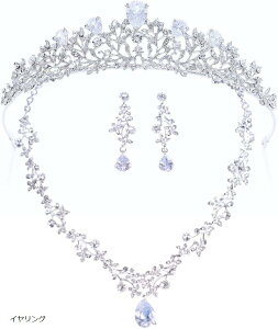 WRjA eBA lbNX 3_Zbg wAst tt  EFfBO RXv CO (Vo[, free)