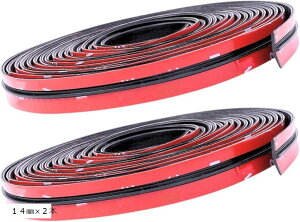 tgKX [ S  EChE   h~ o[ ʃe[v 1.4cm 2{(14mmx2{)