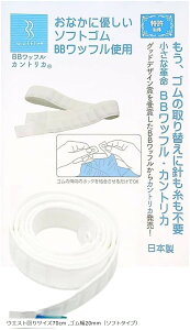 JgJ pʂ_ {EjEsṽSւ ɂ₳\tgSgp (EGXgTCY70cm, S20mmi\tg^Cvj)