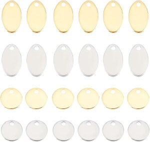 80 2F 2X^C ȉ~` 304XeX `[ ^O`[  ^`[ lbNXp[c | DIYpi