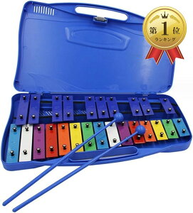 yyVLO1ʓ܁zS 25 Ŋy y p Jt X^ht ^ѕ֗ u[ (u[)