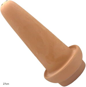 Y Y ɐB  fBXJX G[tBbV  Mы t Gr ߂ (27cm)