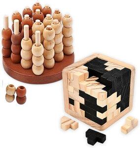 yyVLO1ʓ܁z4ڕ T^ \[}L[u 2_Zbg ]g ʔ Q[ ΐ q l m\