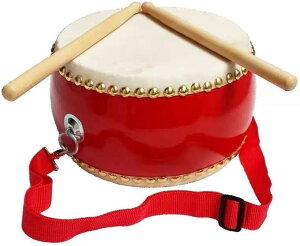 yyVLO1ʓ܁zۃZbg {i璣 |Ŋyt