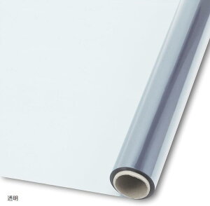 J[ Zt@ [ e 30m Zt@ V[g  ()