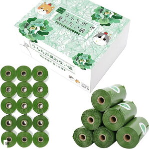 񂿂LȂ ɂȂ Lp E` ybgp L  225 ݂ƍ ()