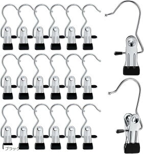 Nbv oT~ nK[ XeX Nbv mXbv 20Zbg