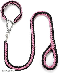 ybg p [h  n[t`[N ^ ^ ^   U(sN, LTCY)