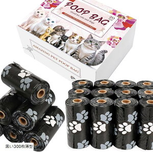 񂿂LȂ ɂȂ Lp E` ybgp L  ^ (300^)