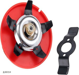 Ŋ@ i v[gu[h g}[wbhuV Jb^[c[  c (bh)