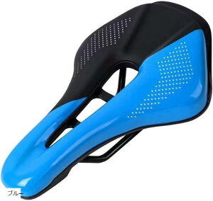 ݊i ] Th V[g NbV V[gm[Y V[gTh [hoCN }EeoCN NXoCN MTB u[ (u[)