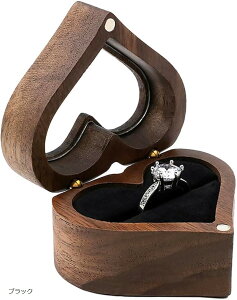 yyVLO1ʓ܁zؐ n[g^OP[X NAt~jWG[{bNX w֎[ v|[Y ubN (ubN)