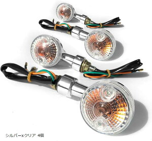 ݊ioCNECJ[ ~j ėp v 12v ^ Cg JX^  EBJ[p[c(Vo[xNA 4)