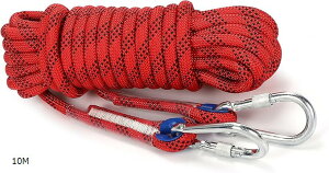 ϋv [v Lg鑽pr^Cv @\ ړI a 12mm bh Lv AEghA z ו̒ݏグ  {[g  ⏕ 10M (ubN, [W)