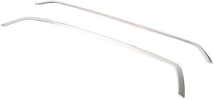 ݊i _Cnc ^g LA650S LA660SɓKp [^[pl [^[GARt[ GAȐg ABSf  \t^Cv tȒP ANZT[ p[c JX^ J[pi 