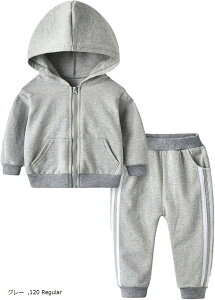 LbY W[W WjA C p[J[ XEFbg pc q ㉺Zbg (O[, 120 Regular)