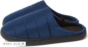 [V[Y Xb| [u[c Xbp    h ۉ y(lCr[ Y, M)