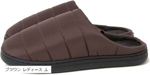 [V[Y Xb| [u[c Xbp    h ۉ y(uE fB[X, L)