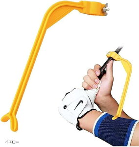 StXBOg[i[ XBO␳ EH[Abv XCOKCh StK g[jO p CG[ (CG[)