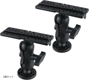 T }Eg QTm@ z_[ JbN {[g ނ tBbVO ˑ t A[ x[X Œ {[ Xe[ 2Zbg (ubN)