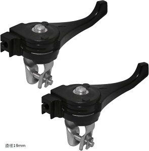 ݊iXbgo[ @ @ _@ p p[c ANZT[ @ 蕥@  _ K[f 2Zbg (ubN, a19mm)