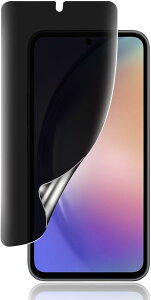 wFؑΉ E KChgtGalaxy A54 5G SC-53D SCG21 KXtB `h~ S ی tBTPU1Galaxy p TPUf TT ^b` wh~ CAh~ h~(MO-AA137)