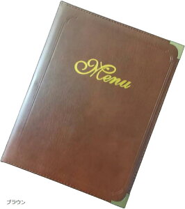 j[ubN j[t@C j[\ X pi O \ ㎿ U[ mj[ubN A4 uE (uE)