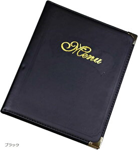 j[ubN j[t@C j[\ X pi O \ ㎿ U[ mj[ubN A4 ubN (ubN)