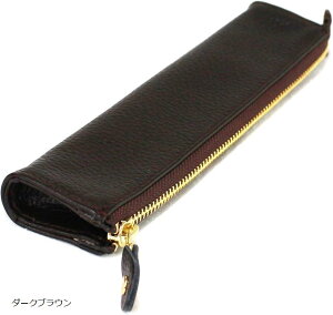 M yP[X Vv v U[ X l YKKt@Xi[ Y fB[X Mtg rWlX {v _[NuE (_[NuE)