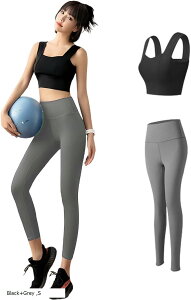 KEFA fB[X X|[cEFA XtBbg nCEGXgKpc ^Cc  KEFA㉺Zbg  Jbvt(Black+Grey, S)