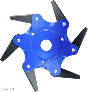 @p `bv\[ ֐n 6 X`[ Jb^[ u[h Ɨp ]n ϋv ϖՐ K[fjOp  (u[1)