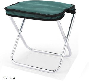 AEghA`FA ܂ y RpNg ܂肽݈֎q oR 1 O[ (O[, Small)