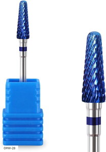 lCrbg ^OXe| lC}V X[R[ OMW-28 (Vo[, OMW-28)