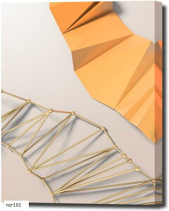 A[gpl a a AWA W30cm H40cm A[gt[ G LoX zt EH[A[g |bvA[g _A[g Ǌ| CeA (nor101)