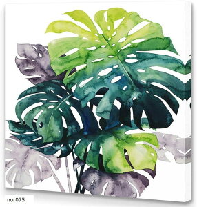 yyVLO1ʓ܁zA[gpl A {^jJ W60cm H60cm A[gt[ G M[bvdグ LoX zt EH[A[g |bvA[g _A[g Ǌ| C