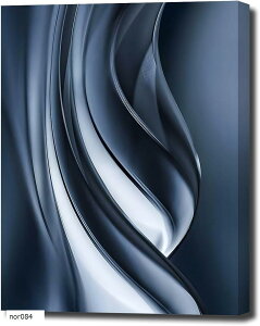 A[gpl ۉ rO W50cm H70cm A[gt[ G LoX zt EH[A[g |bvA[g _A[g Ǌ| CeA (nor084)