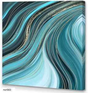 A[gpl ۉ rO W60cm H60cm A[gt[ G M[bvdグ LoX zt EH[A[g |bvA[g _A[g Ǌ| CeA (nor083)