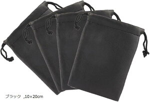 PUU[|[` 4Zbg В^Cv В|[` В  NbV d  [ oCobe[ σ|[` KWFbg|[` H (ubN, 10x20cm)