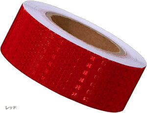 ˃e[v XebJ[ V[ gbN ˍ njJ Px ] oCN W  5cm25m bh (bh)