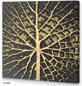 A[gpl AWA W40cm H40cm A[gt[ G LoX zt EH[A[g |bvA[g _A[g Ǌ| CeA  (nor099)